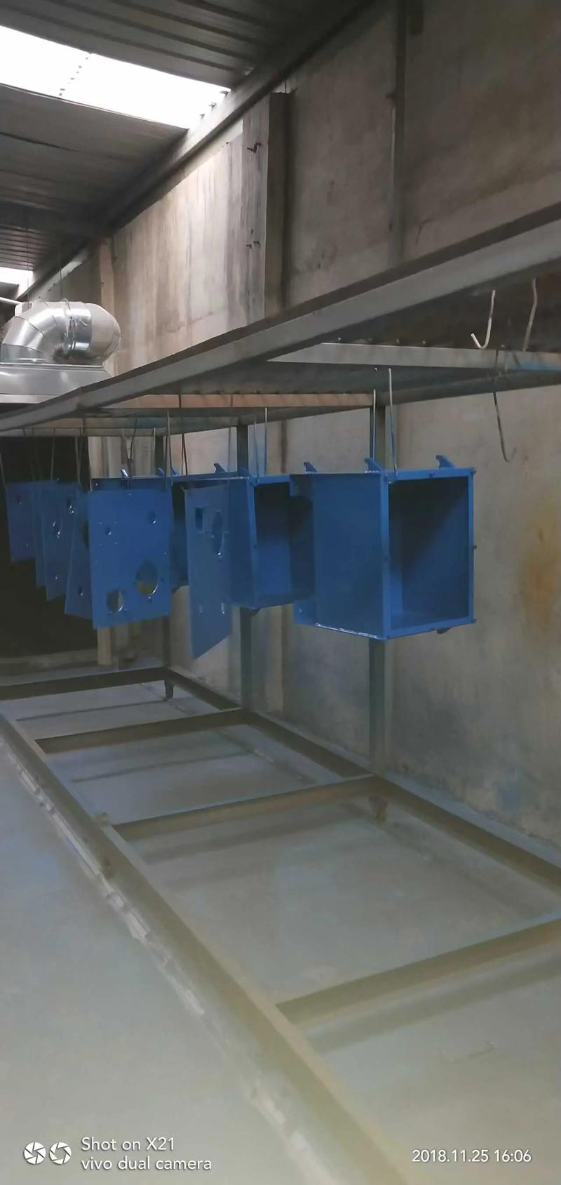忻州金属喷塑加工厂.#吐鲁番木纹漆厂家 忻州金属喷塑加工厂