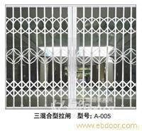 给通风管道安装|南宁电动卷闸门|南宁市诚信金属加工装饰行的南宁防盗网门窗安装留言_产品询价_询价留言